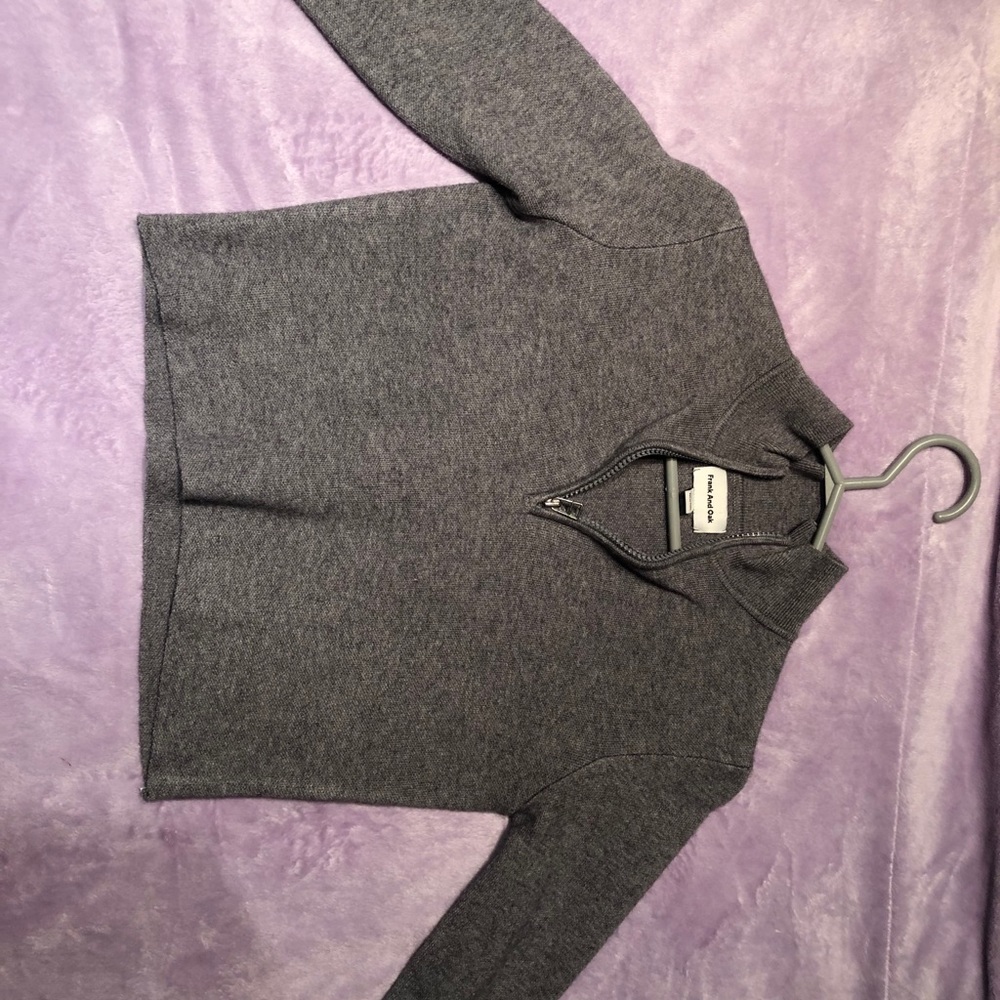 Very cute top